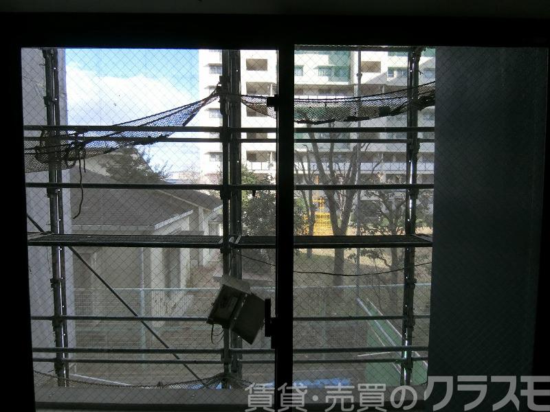 27/30 その他画像