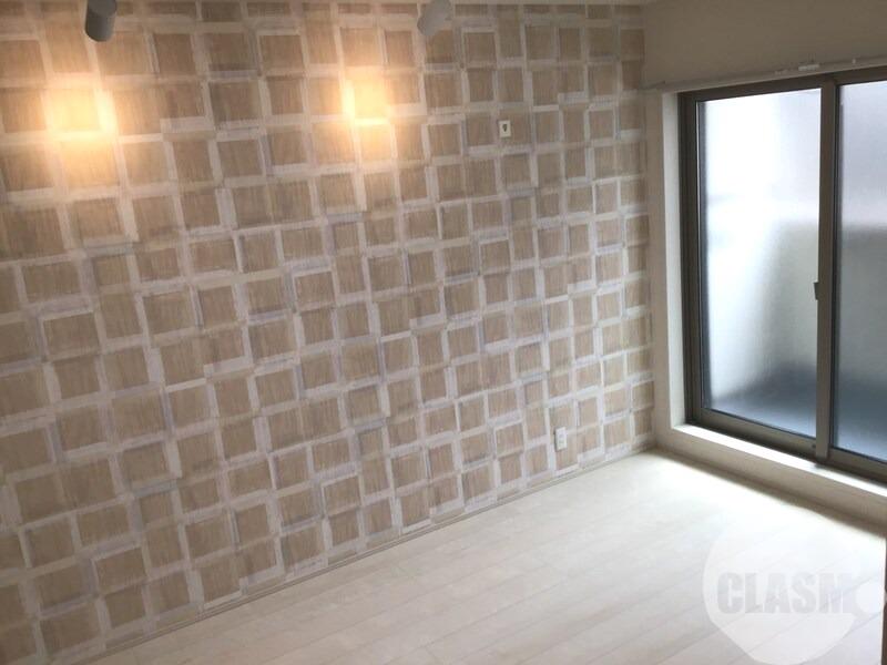 3/28 リビング/ダイニング