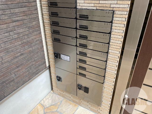 14/28 その他画像