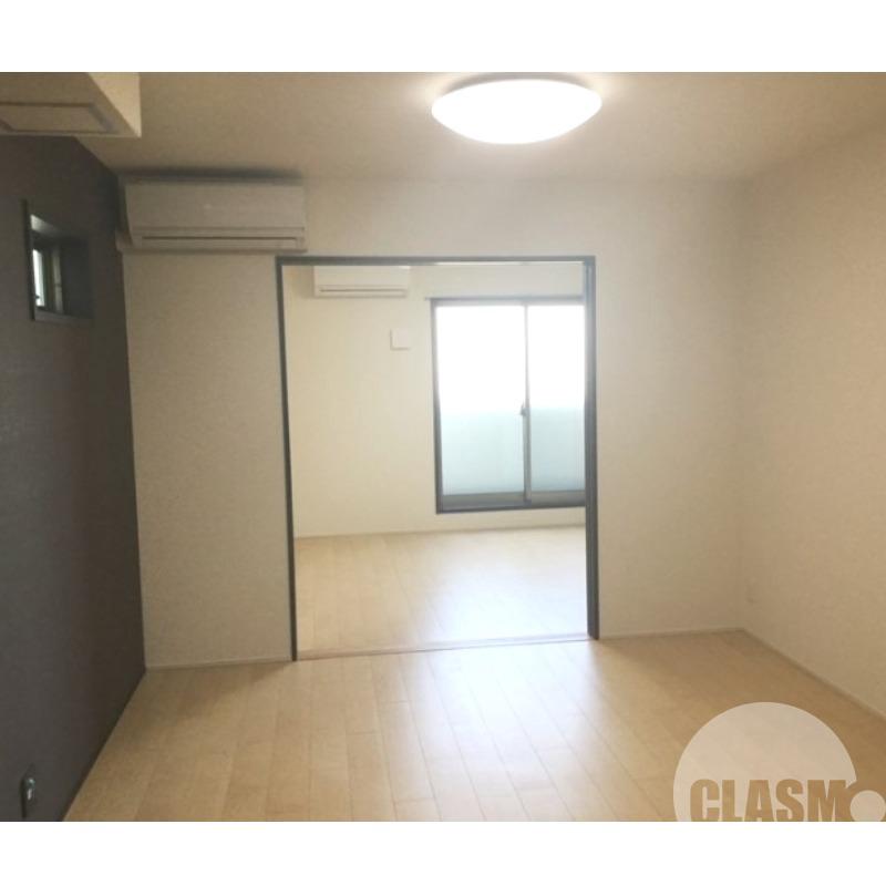 14/29 その他画像