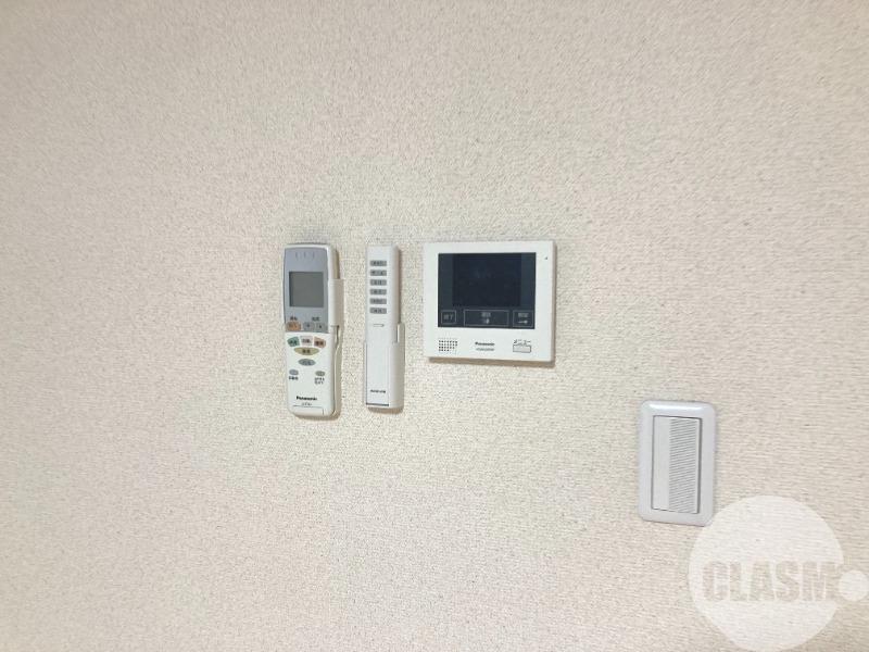 15/29 その他画像