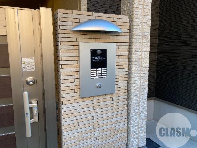 13/29 その他画像