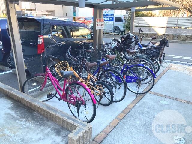 16/29 その他画像