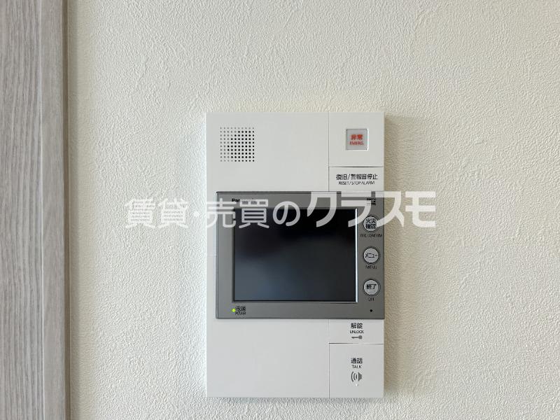 14/22 その他画像