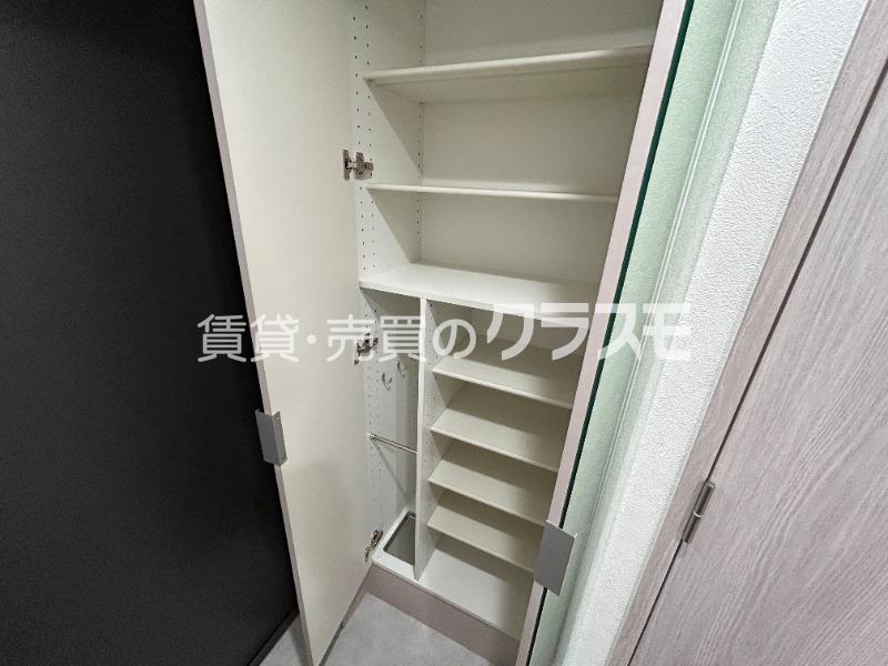 13/22 その他画像