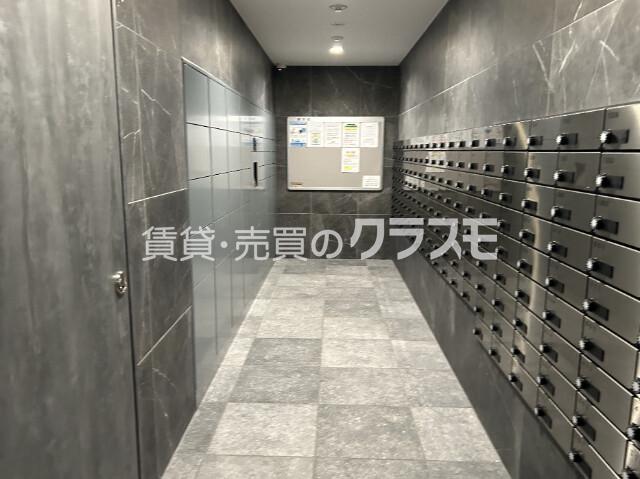 15/22 その他画像