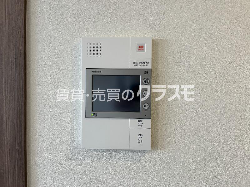 14/22 その他画像