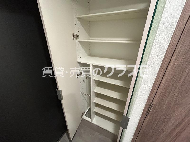 13/22 その他画像