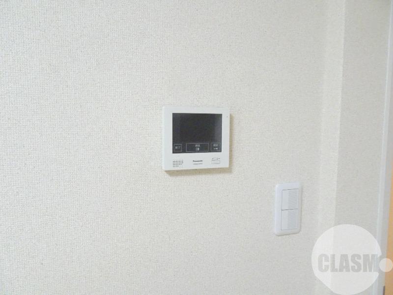 16/30 その他画像