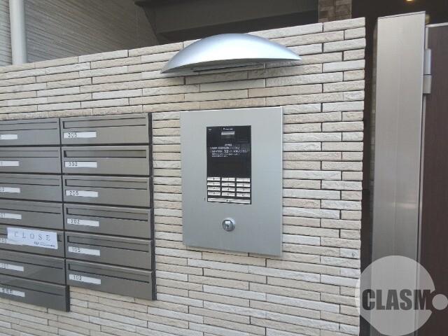 14/30 その他画像