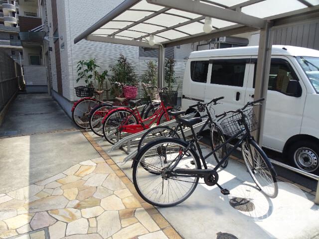 19/30 その他画像