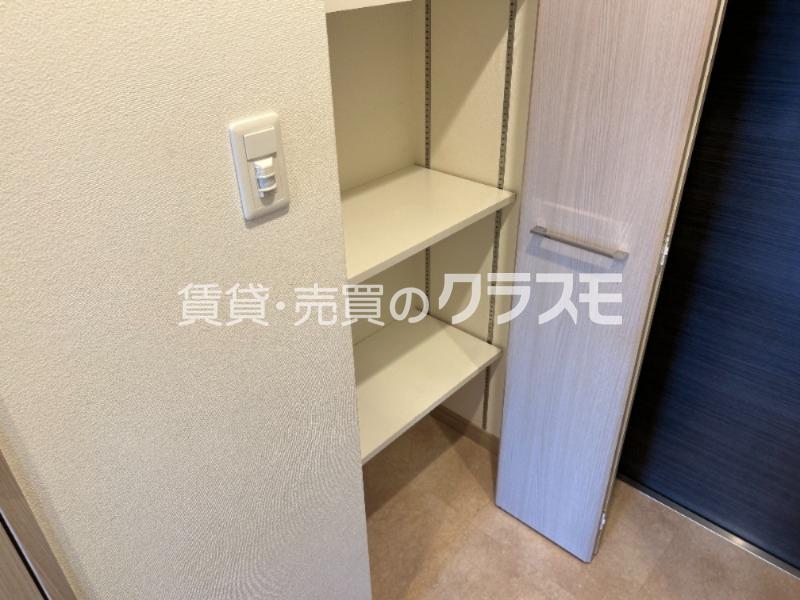 13/30 その他画像