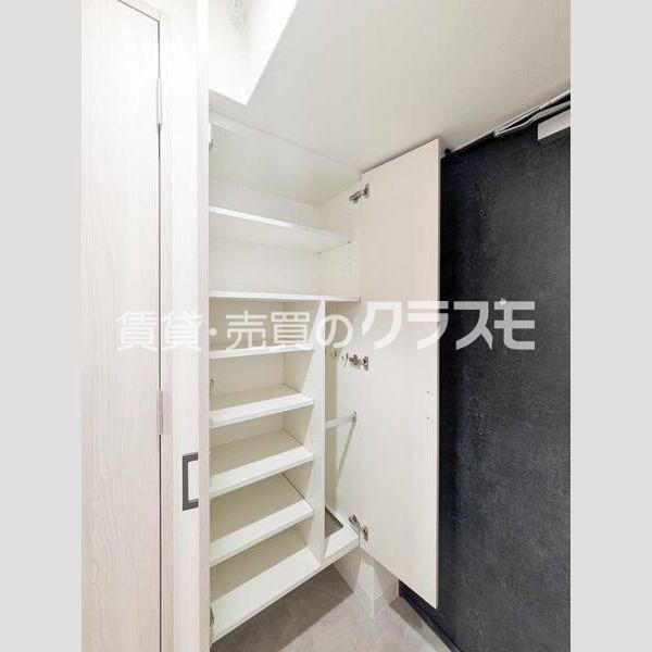 12/21 その他画像