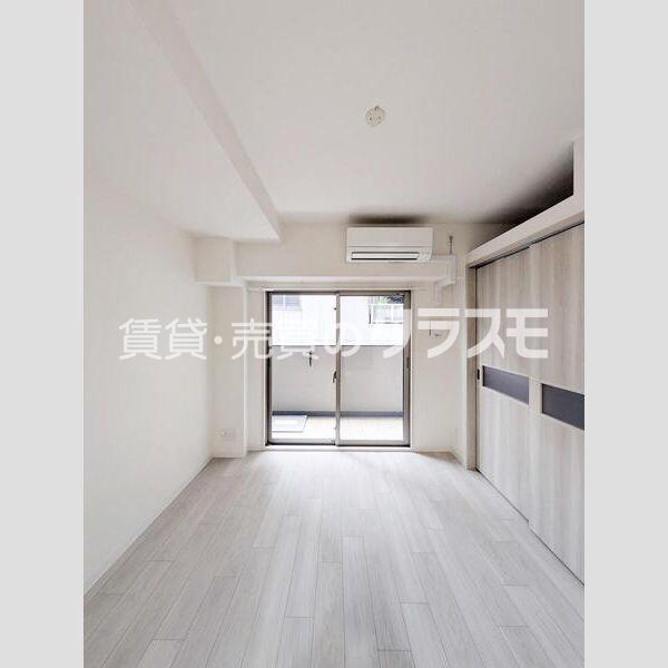 11/20 その他画像