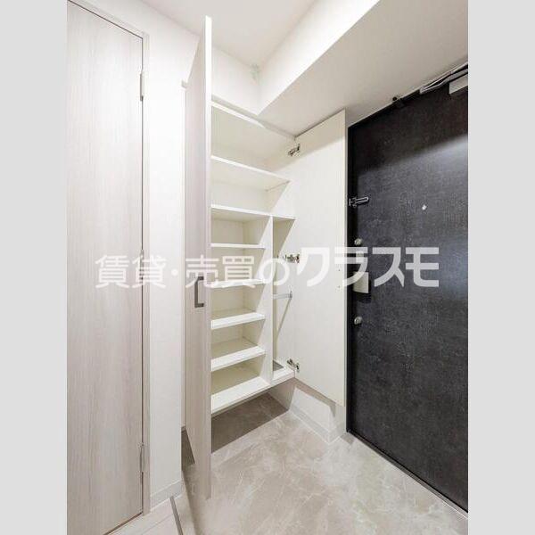 11/20 その他画像