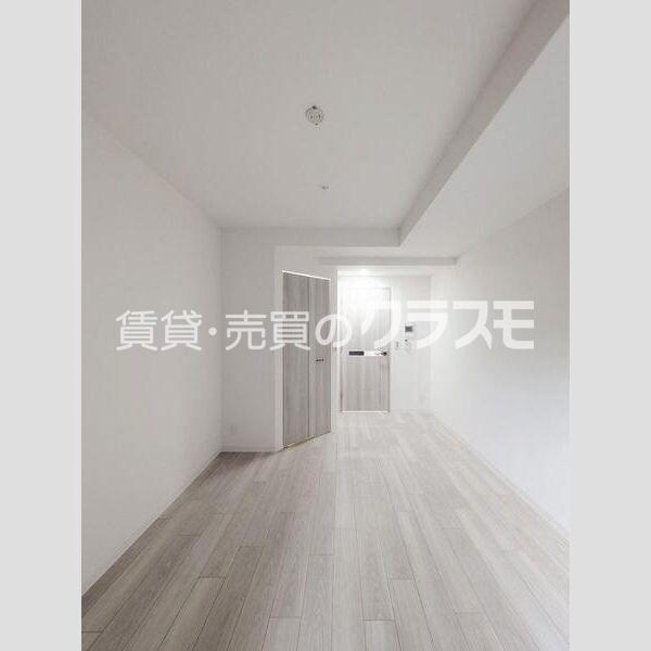 3/21 リビング/ダイニング