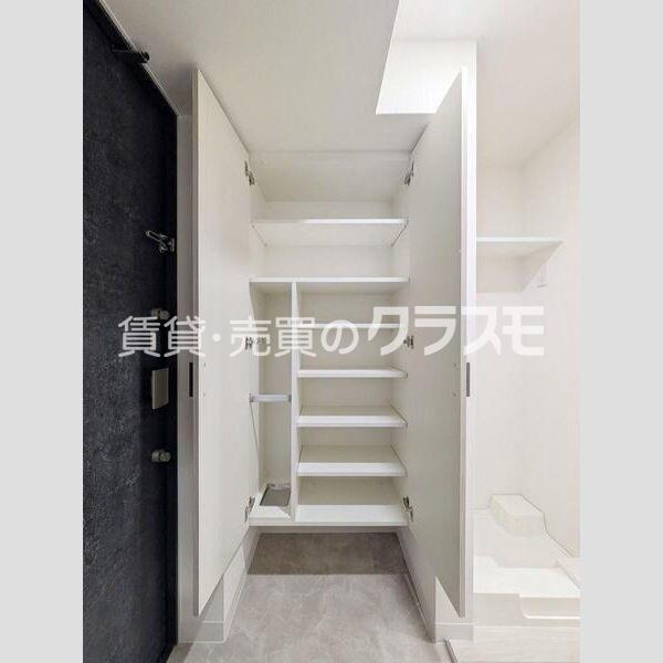 12/21 その他画像