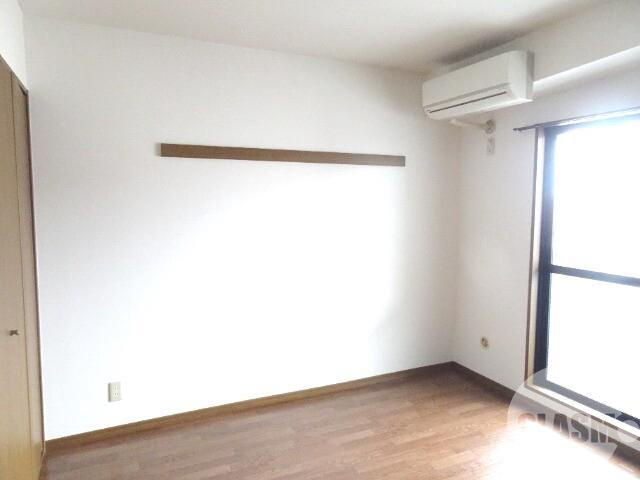 3/25 リビング/ダイニング