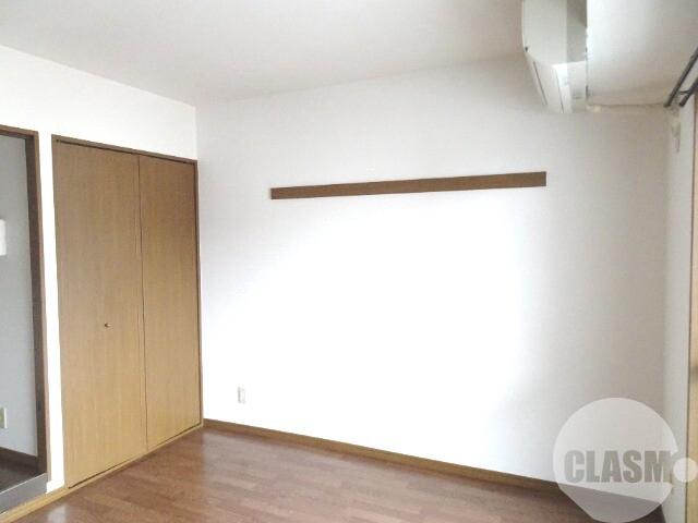 16/25 その他画像