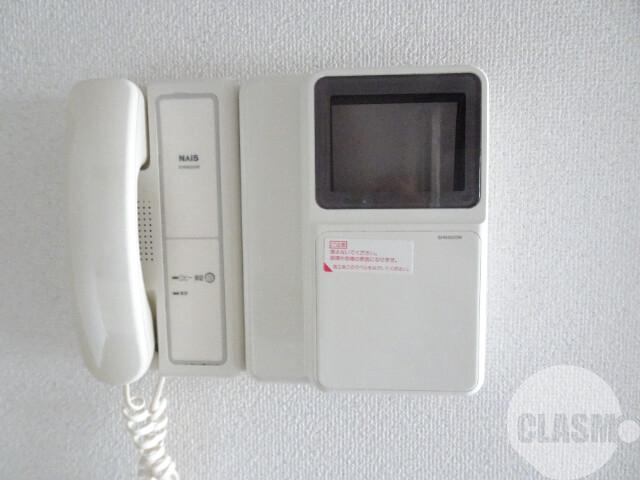 17/25 その他画像