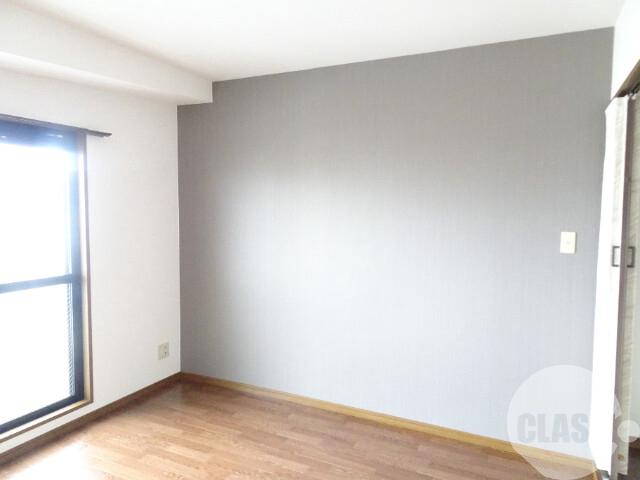 18/25 その他画像