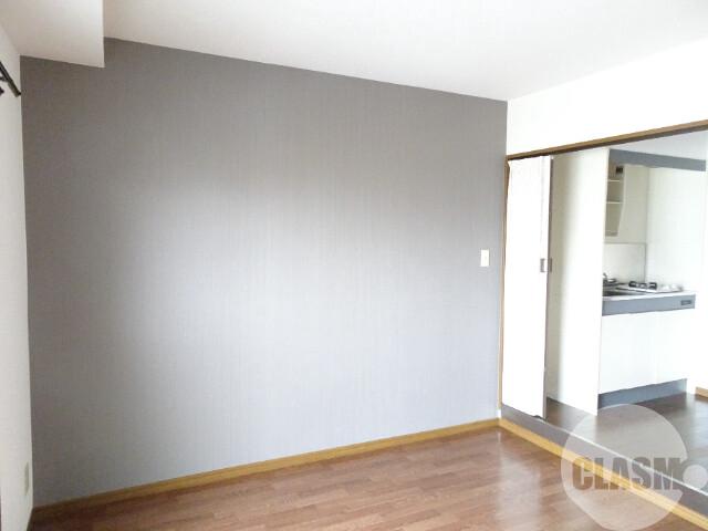 19/25 その他画像