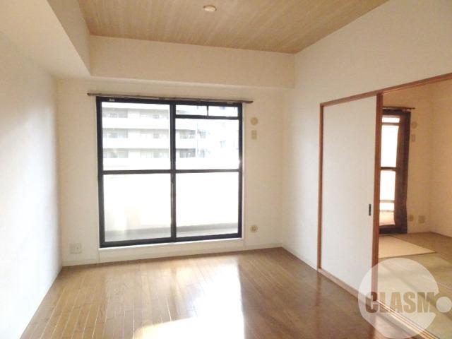 3/28 リビング/ダイニング