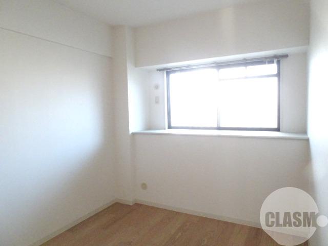 17/28 その他画像