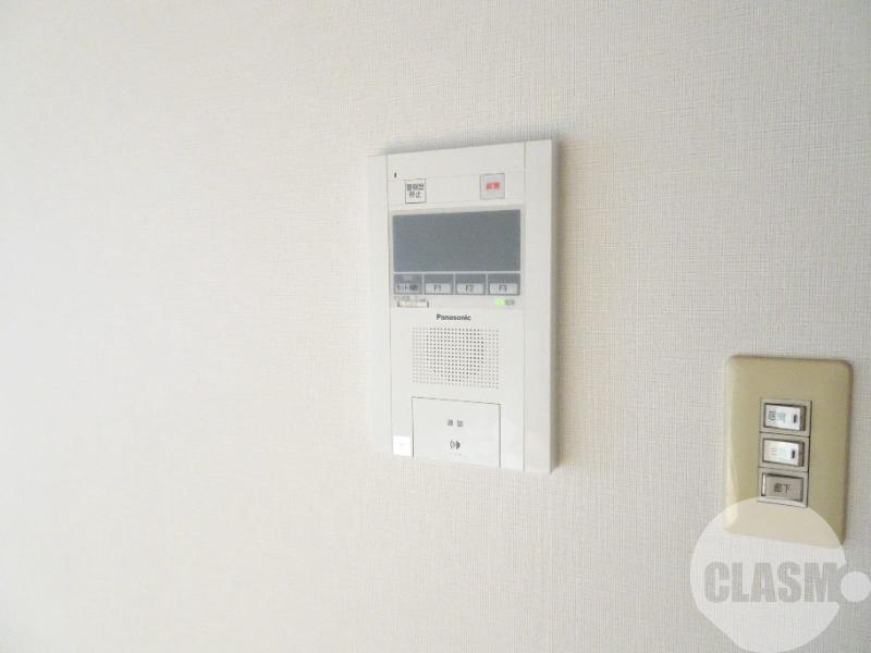 18/28 その他画像