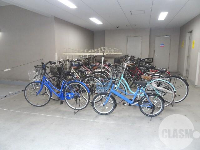 21/30 その他画像