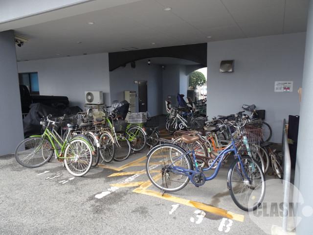 20/30 その他画像