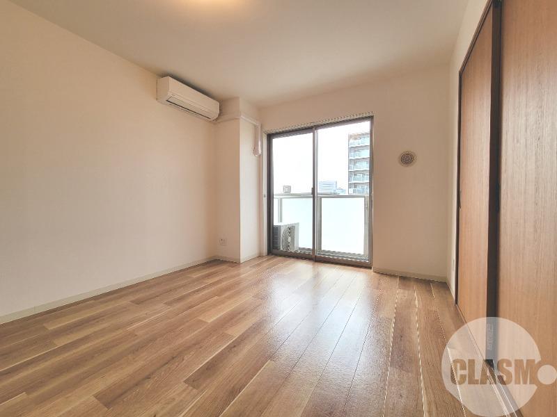 3/28 リビング/ダイニング