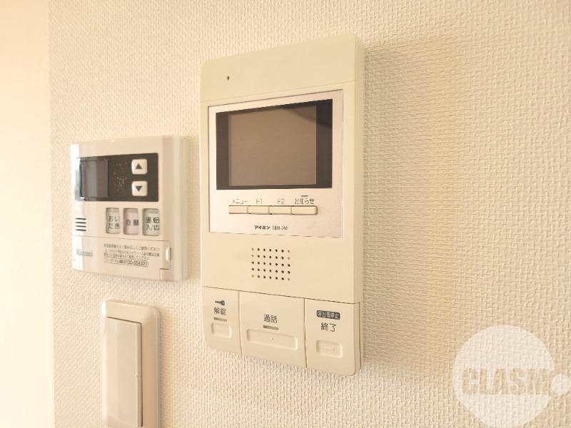 20/28 その他画像