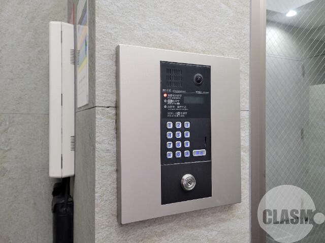 17/28 その他画像