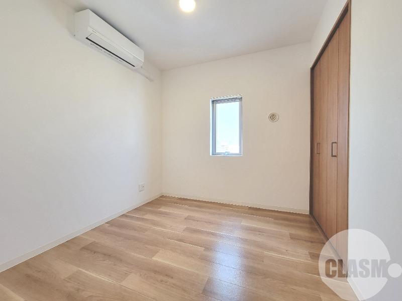 21/28 その他画像