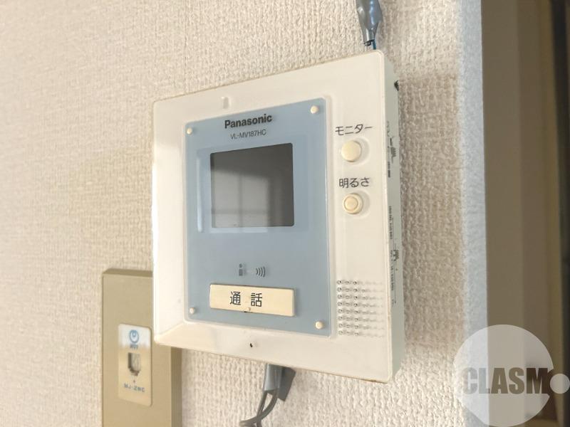 14/21 その他画像