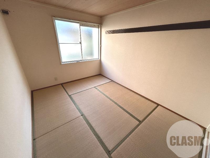 15/21 その他画像