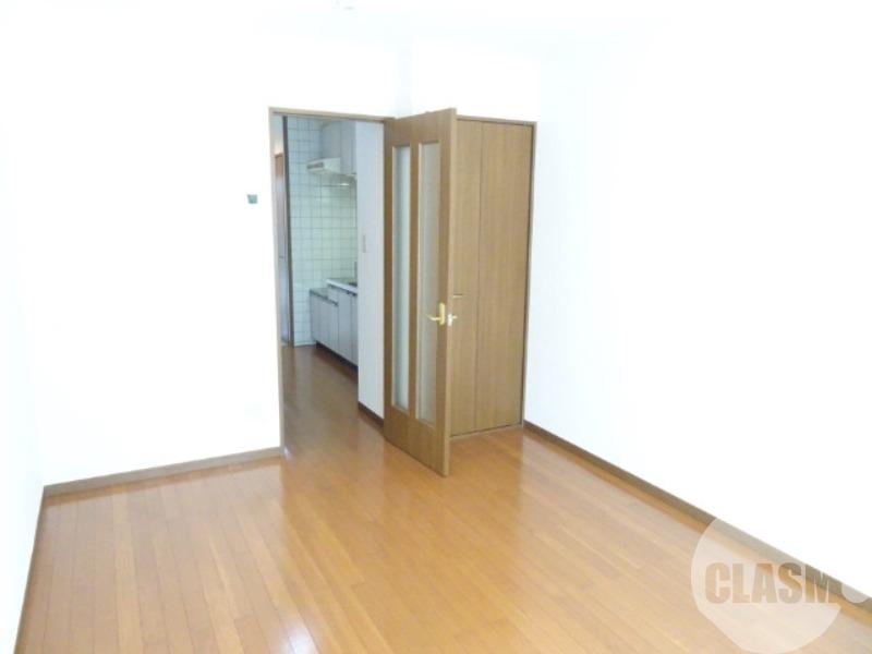 13/30 その他画像