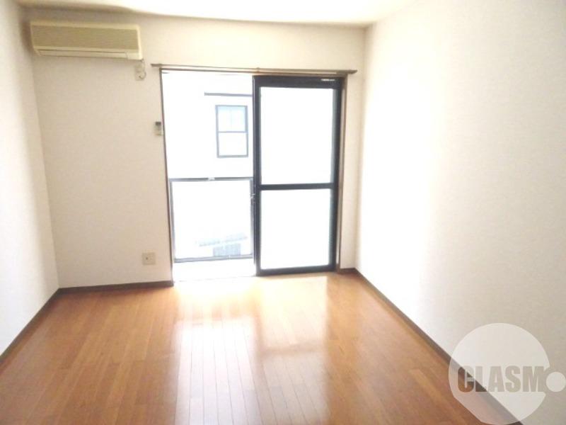 15/30 その他画像