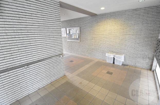 15/30 その他画像