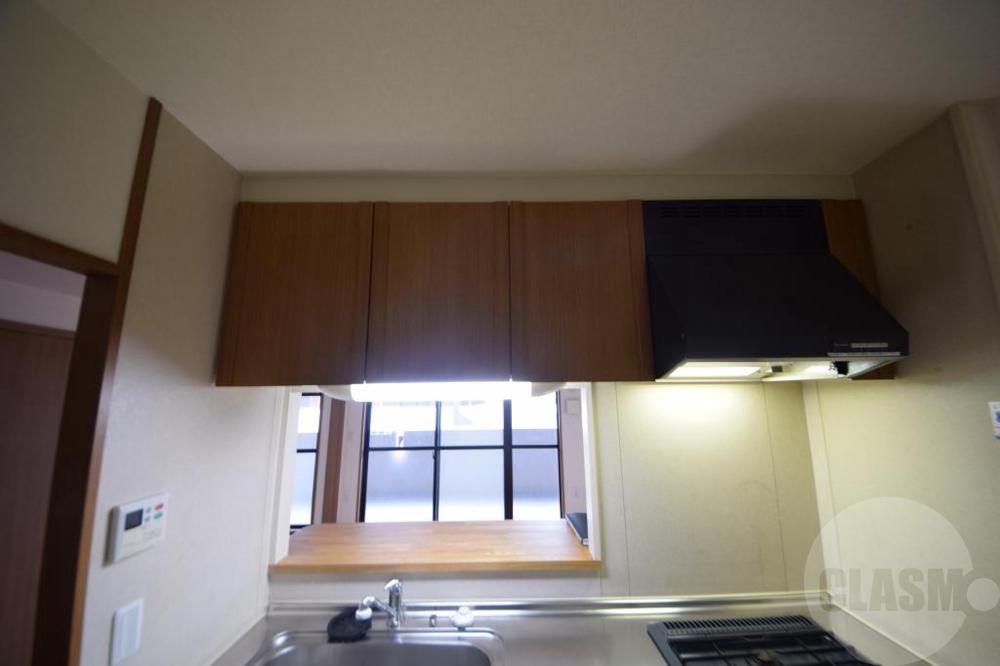 16/30 その他画像