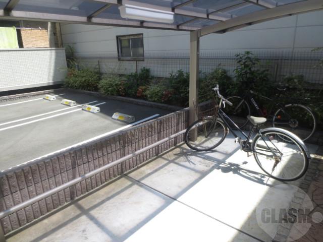 18/30 その他画像