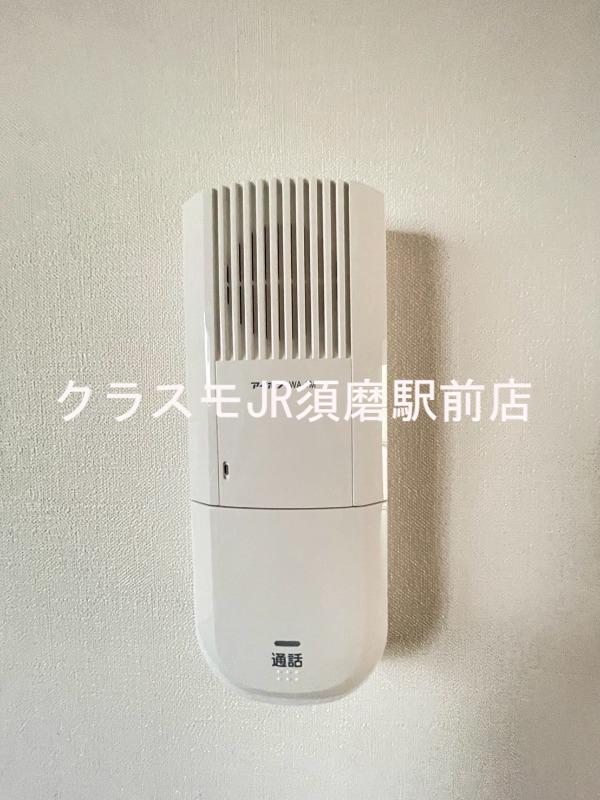 21/28 その他画像