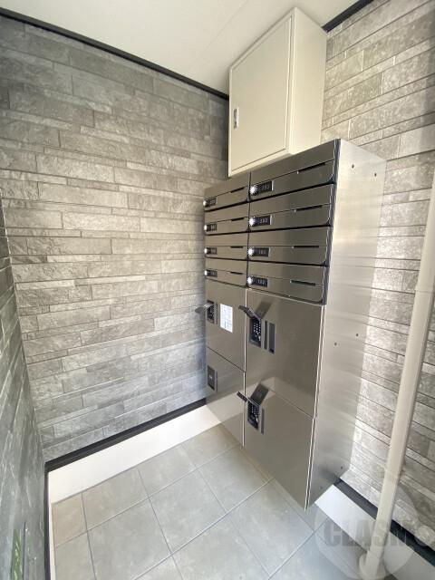 24/30 その他画像