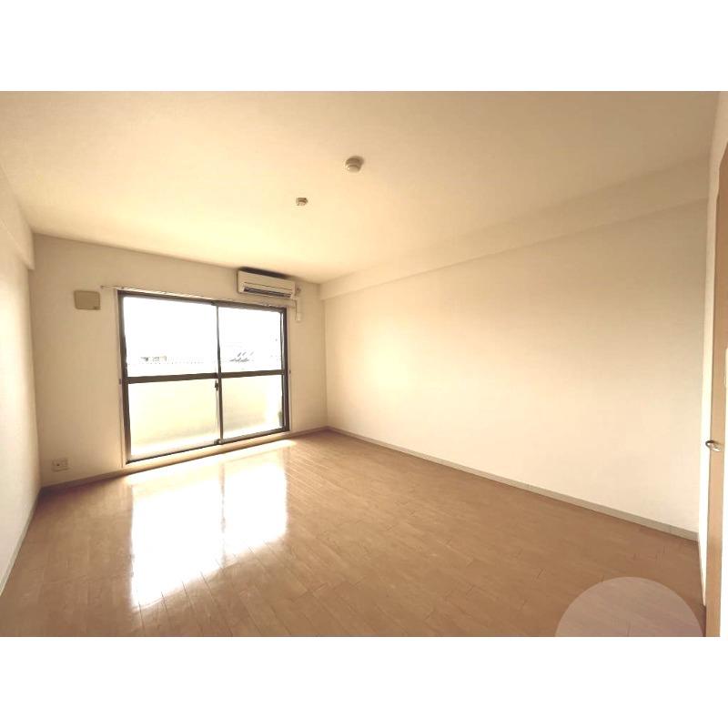 3/25 リビング/ダイニング