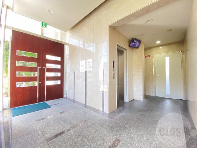 15/25 その他画像