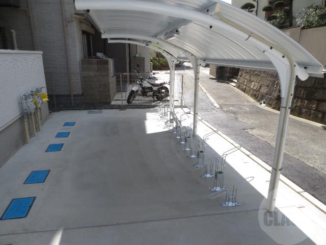 18/30 その他画像