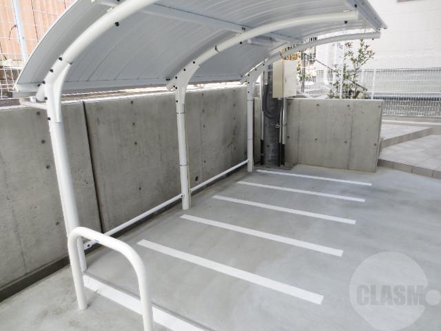 15/30 その他画像