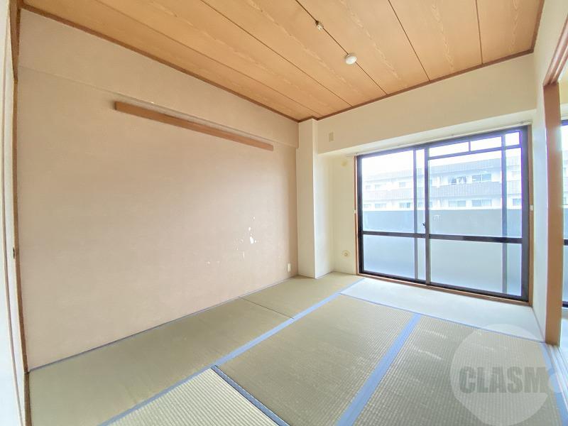 15/30 その他画像