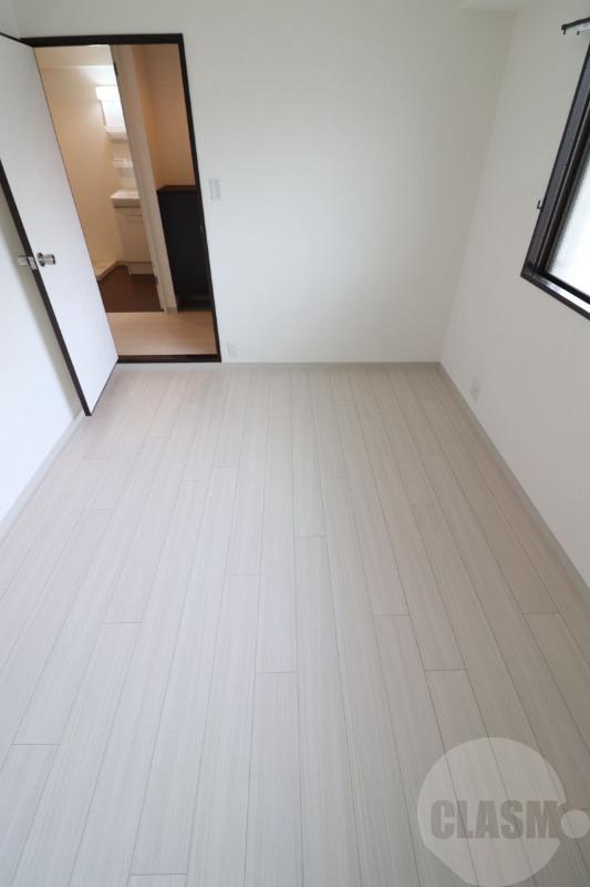 17/29 その他画像